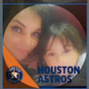 Meet your Posher, Rivas